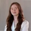 Sara Galinato