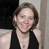 Sara Thompson