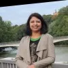 Sapna Metrani