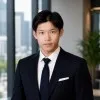 Billy Yu