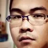 Ming Yang