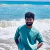 Vengamanaidu Karanam