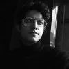 Hamdan Majid