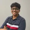 Keval Chheda