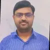 Pravin Phuke