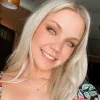 Ashley Hermann