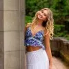 Tatum Stroh