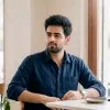Rishabh Talwar