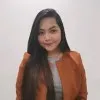 Nur Syahirah Sahri