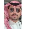 Fares Alfalah