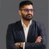 Mohammed Faiz