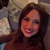 Reyna Smith