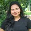 Smita Sah