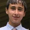 Joseph Hirsh