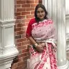 Amrita Sinha