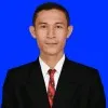 Rosatria putra