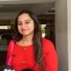 Lakshmi Sundeep