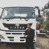 SUDHIR SINGH