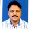 Bajosh CK