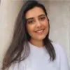 Joud Aldaroub