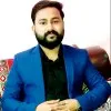Anurag Srivastav