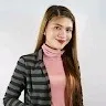 Hazel Anne Padua