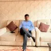 Avhijit Dawn