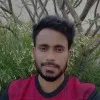 Gangaraja