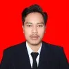 Komang Sugianyar
