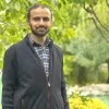 Mohammad Hamad
