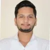 Kapil Verma