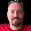 Nick Bergman
