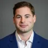 Jake Coleman