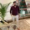 Vishal Yadav
