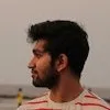 Maninder Sambhi