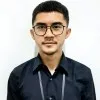 Muhammad Elki Akbar