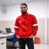 shivam Pandey