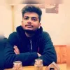 Vikash Kr Meena
