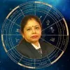 Ratna Pandit