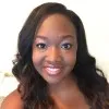 Nicole Freeman