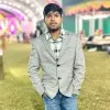 Santosh Batham