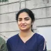 Gursimar Sohal
