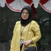 Mala nurseha