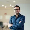 Karan Sood