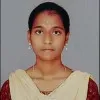 Pavithra