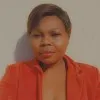 Sibongile Duma