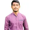 Md Arafat Islam