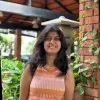 Stuti Sachin Lokur