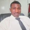 Oriowo