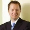 Greg Ford
